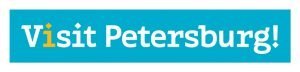 Logo_VisitPetersburg