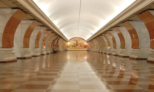 moscow-metro