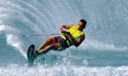 sochi-adventure-water-ski