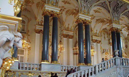 spb-hermitage