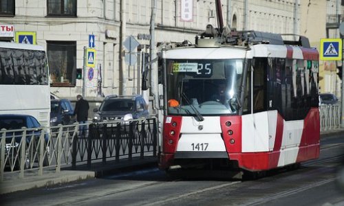 spb-transport